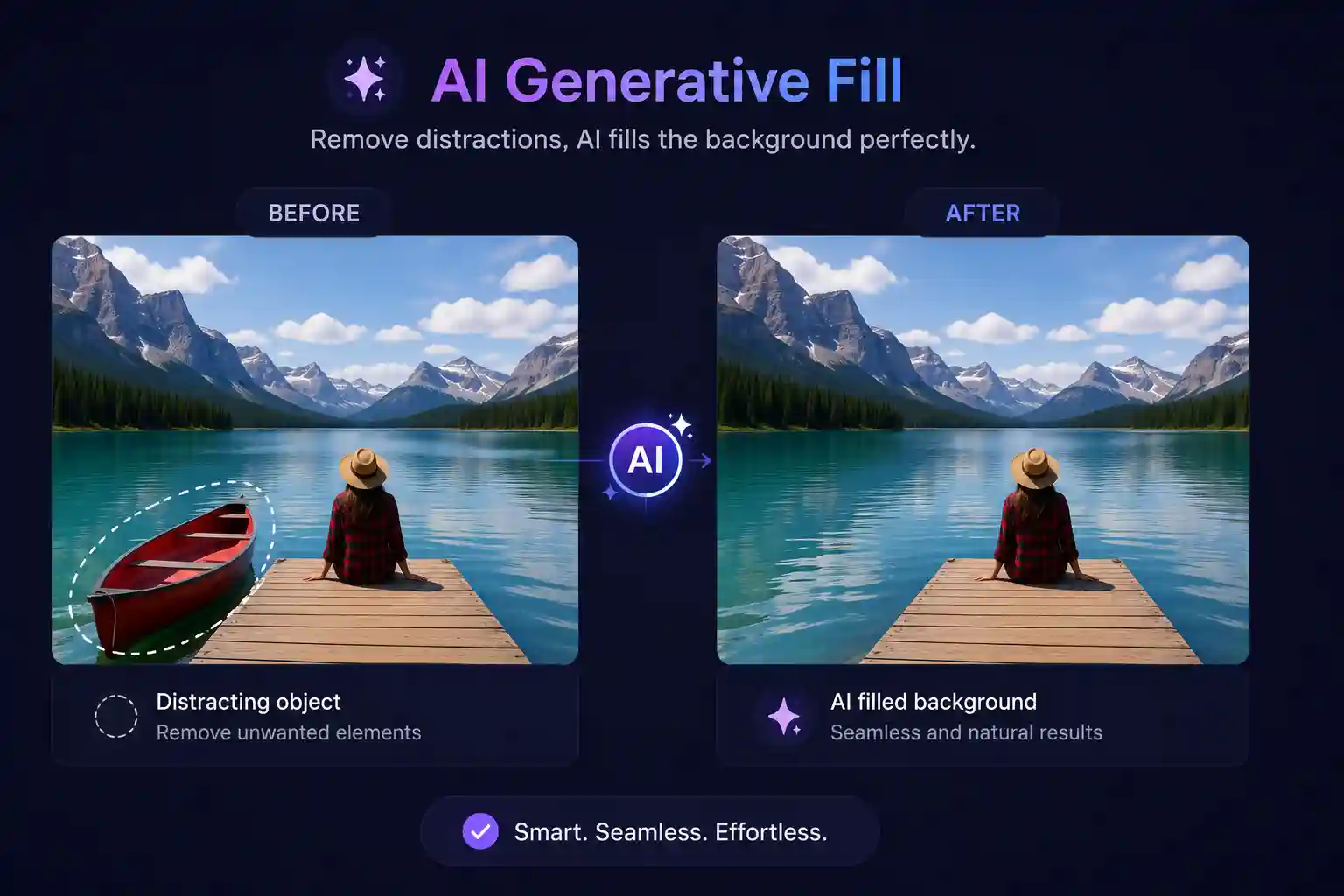 Ai generate 
